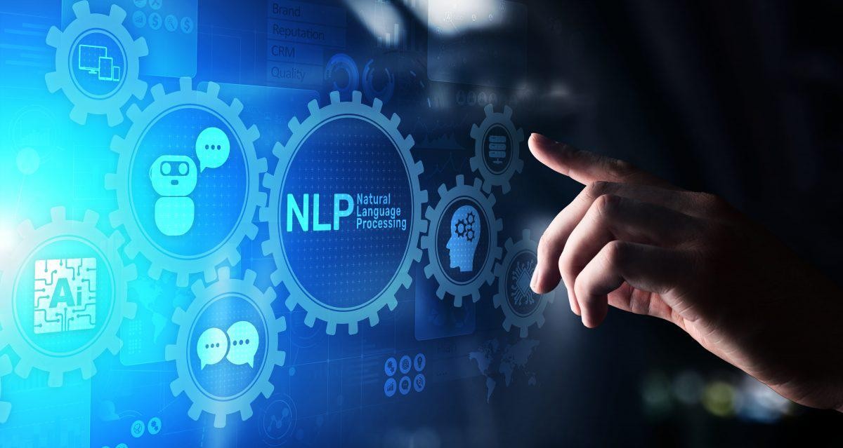The Future of NLP & LLMs in Business